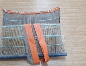 기사이미지
