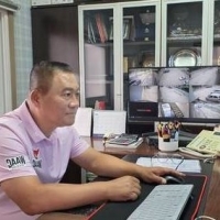 기사 이미지