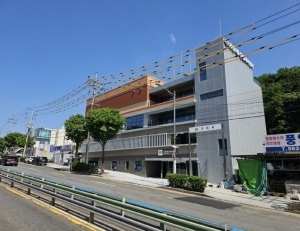 기사이미지