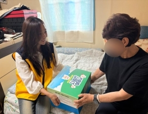 기사이미지