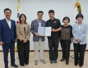 기사이미지