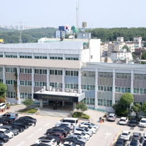 기사 이미지