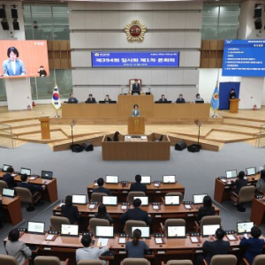 기사 이미지